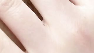 【69堂免费视频】【叔嫂乱伦】帮大嫂通下水道，偷看到嫂子换衣服，忍不住直接强行狂操嫂子