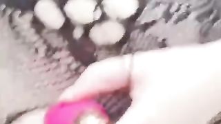 【69堂免费视频】【叔嫂乱伦】骚浪嫂子勾引小叔子乱伦偷情，淫语连篇对白真实