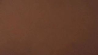 【69堂免费视频】【姐弟乱伦】把自己的亲姐操了，前程对白淫荡清晰