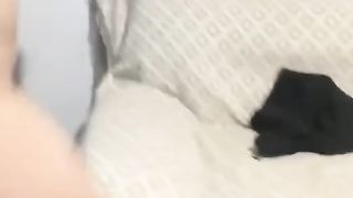 【69堂免费视频】【强上嫂子】出差回家看嫂子一个人在做家务把她强上了完整详情