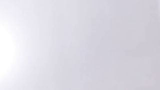 【69堂免费视频】【撸管必备】各种叫床潮喷高潮痉挛叫爸爸18部合集