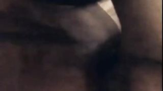 【69堂免费视频】【最新鬼父乱伦】幼师小处女被鬼父精神控制破处