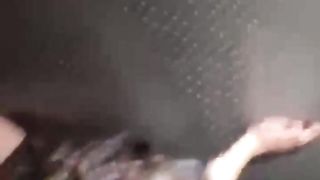 【69堂免费视频】【极品稀缺】最强刺激性爱甄选，真是高手在民间啊