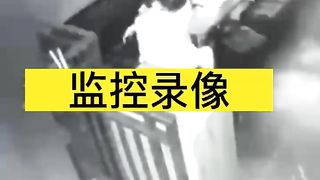 【69堂免费视频】【极品稀缺】最强刺激性爱甄选，真是高手在民间啊