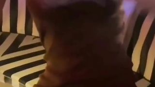 【69堂免费视频】【楼道冲刺户外露出锦集】被发现就是社死，玩的就是刺激