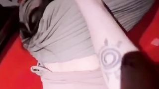 【69堂免费视频】【楼道冲刺户外露出锦集】被发现就是社死，玩的就是刺激