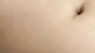 【69堂免费视频】【母子乱伦合集】三部稀缺合集，一步步把亲妈变成性奴