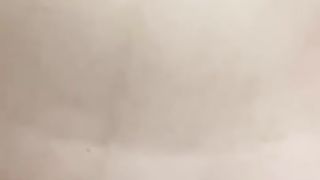 【69堂免费视频】【母子乱伦合集】三部稀缺合集，一步步把亲妈变成性奴