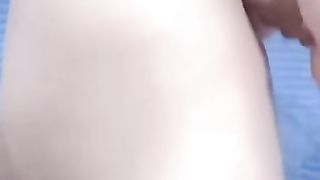 【69堂免费视频】【母子乱伦合集】三部稀缺合集，一步步把亲妈变成性奴