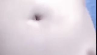 【69堂免费视频】【母子乱伦合集】三部稀缺合集，一步步把亲妈变成性奴