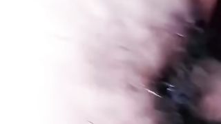 【69堂免费视频】【母子乱伦合集】三部稀缺合集，一步步把亲妈变成性奴