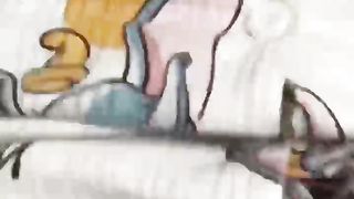 【69堂免费视频】【母子乱伦封神之作】变态儿子调教亲妈