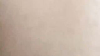 【69堂免费视频】【母子乱伦封神之作】变态儿子调教亲妈