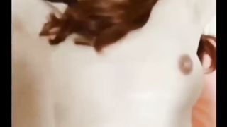 【69堂免费视频】【真实泄密】济南人气“曾凡”边被操边喊：“我好骚，好想被你干！”