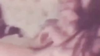 【69堂免费视频】【稀缺资源】盘点夜店不为人知的节目，当众淫乱，各种绝活“用逼抽烟，用逼写字，用逼开酒瓶”