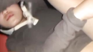 【69堂免费视频】【醉奸学生妹】真实醉奸唐山三种学生妹