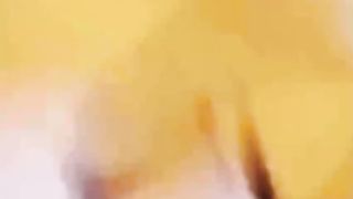 【69堂免费视频】【震惊】镶珠大神与妈妈乱伦被外婆发现后续，卫生间内射布袋大奶