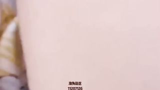 【69堂免费视频】【震惊】镶珠大神与妈妈乱伦被外婆发现后续，卫生间内射布袋大奶