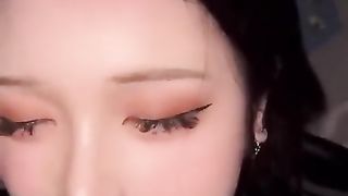 【69堂免费视频】北上广100位网红外围露脸做爱合集