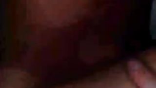 【69堂免费视频】同学聚会后开房约班花，微醺的班花好骚自己摆起了腰