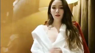 【69堂免费视频】后悔做了鸭子！富婆给我三万要拿钢丝球干我菊花 ：（