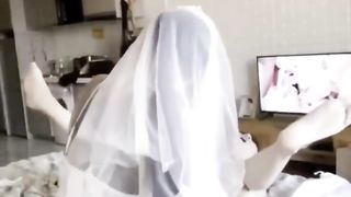 【69堂免费视频】国内TS伪娘合集，陪绿帽夫妻玩混战！王可心，龚研，方筱甜，王素素，京城3妖，芭娜娜超白本科美妖