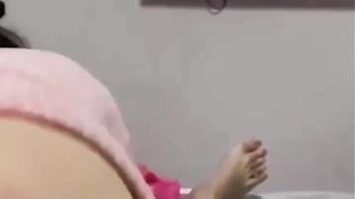 【69堂免费视频】图文真实全纪录二婶舔我屁眼我操二婶菊花