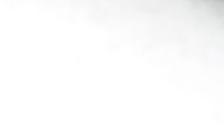 【69堂免费视频】大奶子风骚女友伺候小哥哥做爱射精