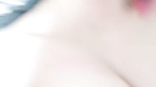 【69堂免费视频】大奶子风骚女友伺候小哥哥做爱射精