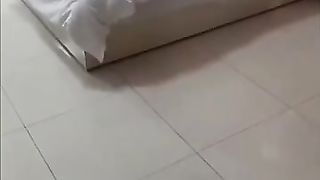 【69堂免费视频】媳妇喝醉了只能操嫂子了哈哈