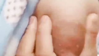 【69堂免费视频】宝妈群撩骚的各种宝妈尺度泄密流出，孕妇骚逼母狗母乳喷射