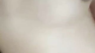 【69堂免费视频】宝妈群撩骚的各种宝妈尺度泄密流出，孕妇骚逼母狗母乳喷射