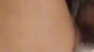 【69堂免费视频】宝妈群撩骚的各种宝妈尺度泄密流出，孕妇骚逼母狗母乳喷射