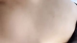 【69堂免费视频】对失恋的表姐下手