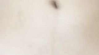 【69堂免费视频】河北反差小婊砸“王小宣”，大肉棒无套输出！一脸淫荡享受满满的骚货样