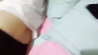 【69堂免费视频】海角大神乱伦自己亲妈，对白清晰有字幕