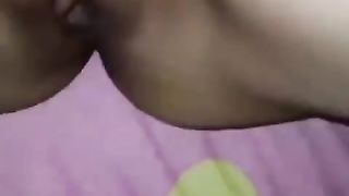 【69堂免费视频】海角大神乱伦自己亲妈，对白清晰有字幕