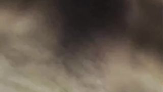 【69堂免费视频】灌醉强上女房东，在她婚床上内射【实拍露脸】