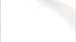 【69堂免费视频】真实东北口音22岁儿子和42岁后妈乱伦