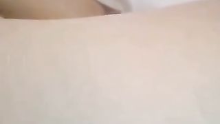 【69堂免费视频】真实东北口音22岁儿子和42岁后妈乱伦