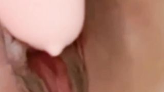 【69堂免费视频】真实勾引98年新同事「乔佳」性爱调教全纪录