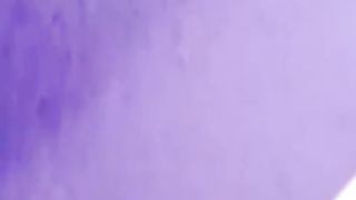 【69堂免费视频】真实母子露脸乱伦大合集，劲爆刺激淫荡对白