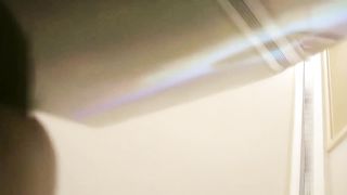 【69堂免费视频】一代大佬，凭颜值打天下