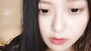 【69堂免费视频】学舞蹈的02年小太妹 性感黑丝诱惑 干完一炮去洗完澡再干一炮 持久力干得小妹妹痉挛骚动