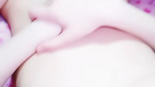 【69堂免费视频】扶吊美臀骑乘位，抽插爽的娇喘呻吟，小穴水嫩多汁