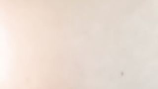 【69堂免费视频】敏妹妹！被俩小哥哥轮流上！