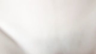 【69堂免费视频】正入抽插骚逼，进进出出猛怼