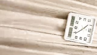 【69堂免费视频】约了个长裙长相甜美黄发妹子啪啪