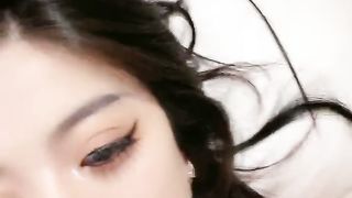 【69堂免费视频】约了个高颜值蓝色外套妹子啪啪