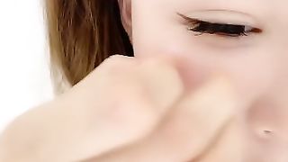 【69堂免费视频】外围小姐姐约炮，直接路边玩车震中出